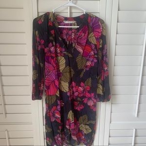Trina Turk Dress